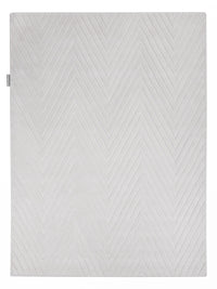 Tapis en laine MonacoElegance - Tapis en laine – product image