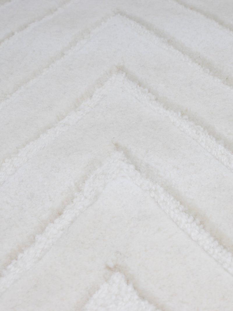 Image for WH-MonacoElegance-180x120---02.jpg