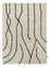 WH-NileNuance-170x120