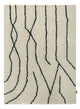 WH-NileNuance-170x120