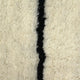 WH-NileNuance-170x120