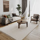 WH-NordicNook-150x80