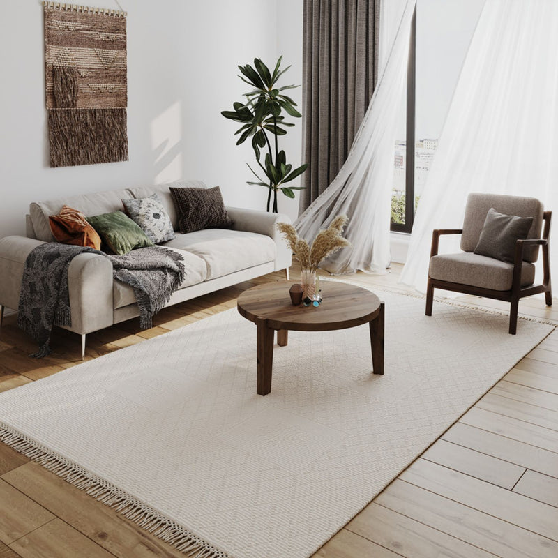 WH-NordicNook-150x80