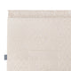 WH-NordicNook-150x80