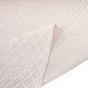 WH-NordicNook-150x80