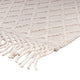 WH-NordicNook-150x80