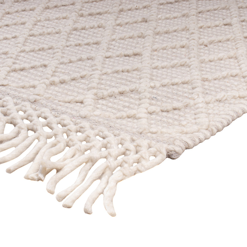 WH-NordicNook-150x80