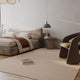 WH-PureCloud-150x80