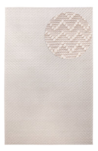 Wollteppich Pure Cloud – product image