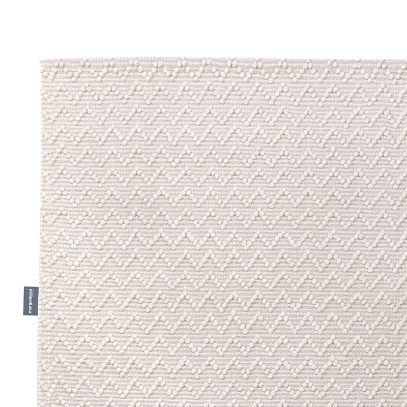 WH-PureCloud-150x80
