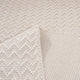 WH-PureCloud-150x80