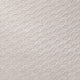 WH-S.Snowdrift-150x80
