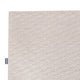WH-S.Snowdrift-150x80