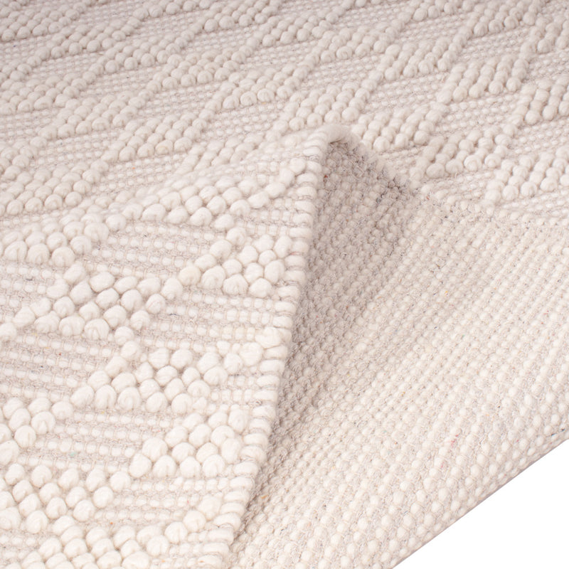 WH-S.Snowdrift-150x80