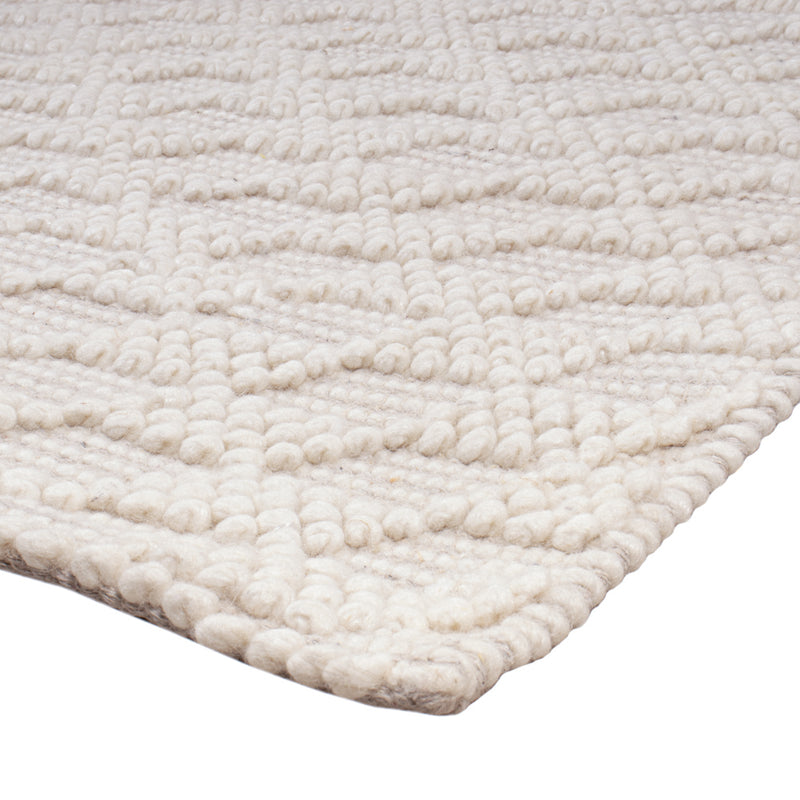 WH-S.Snowdrift-150x80