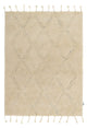 Wollteppich Sahara Whisper