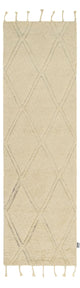 Wollteppich Sahara Whisper