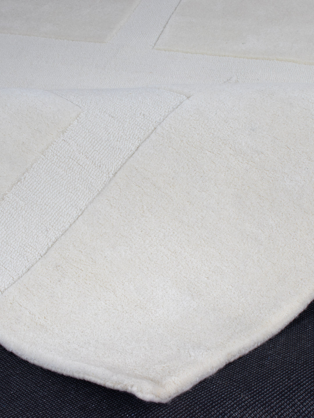 Image for WH-SantoriniSky-180x120---07.jpg