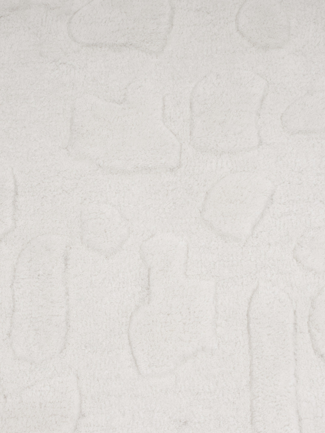 Tapis en laine Stone Mosaic - Tapis en laine