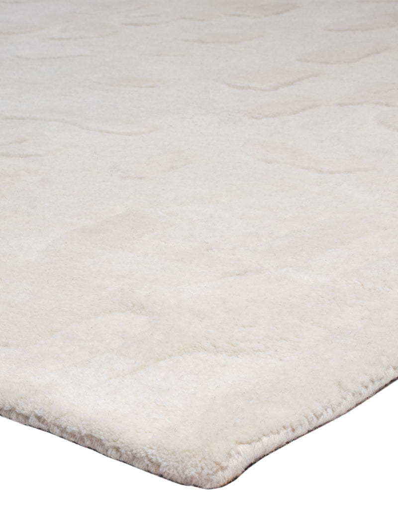 Tapis en laine Stone Mosaic - Tapis en laine