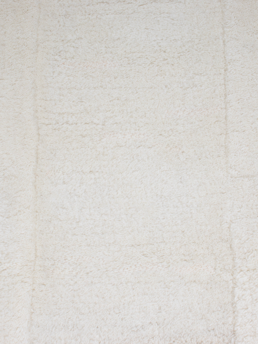 Tapis en laine Timeless Lightness - Tapis en laine