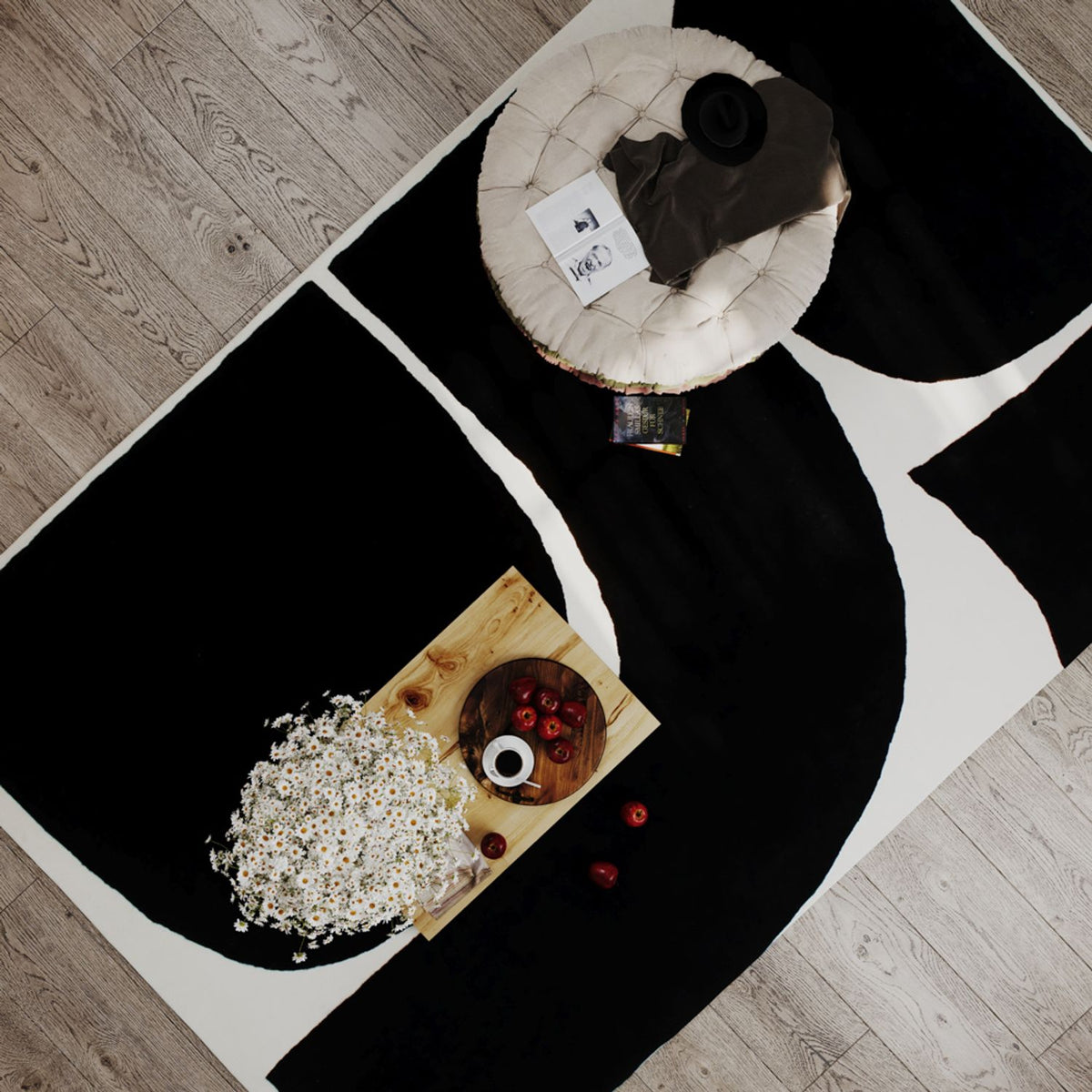 WH-TranquilTextures-170x120