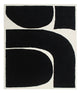 Tapis en laine TranquilTextures - Tapis en laine