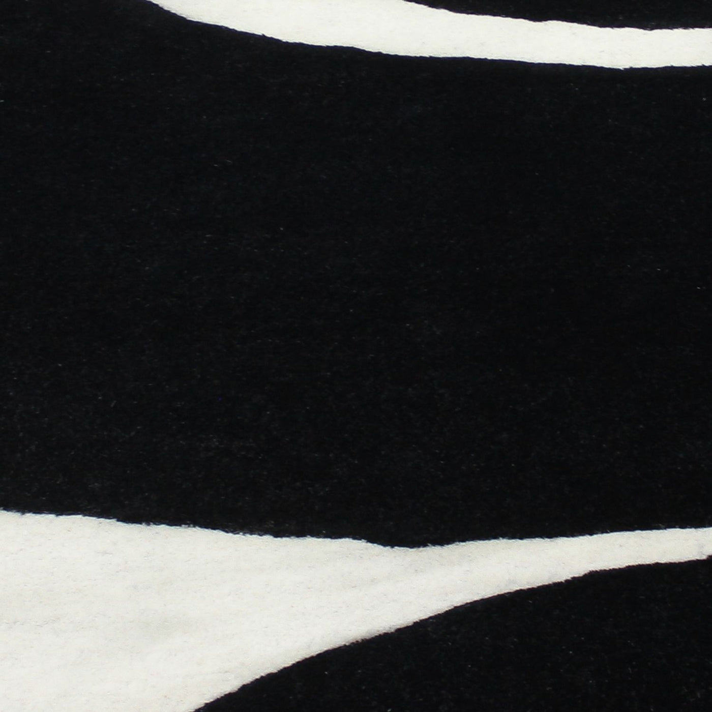Tapis en laine TranquilTextures - Tapis en laine