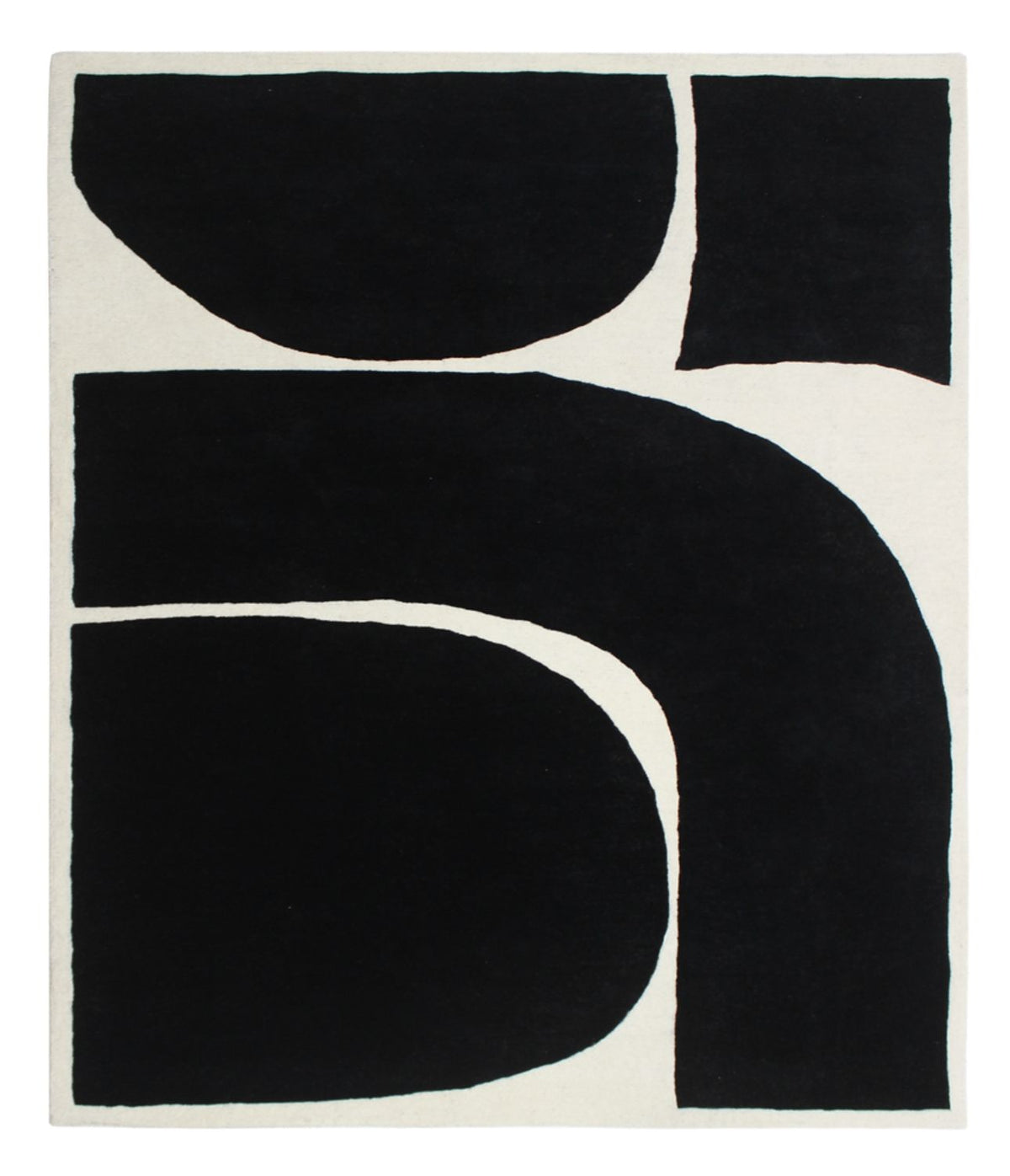 WH-TranquilTextures-240x190