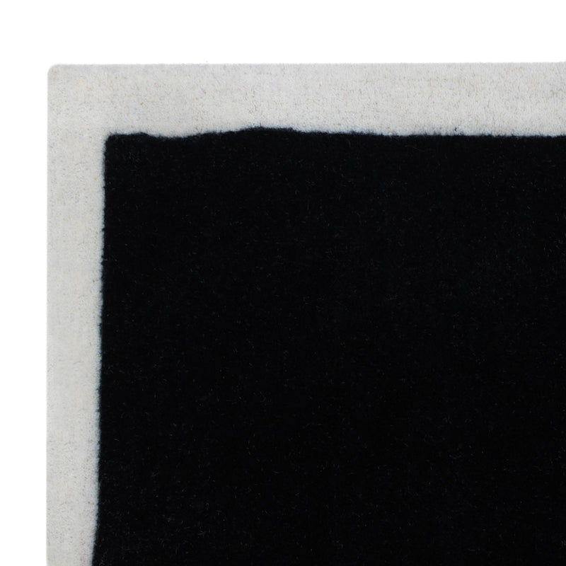 WH-TranquilTextures-240x190