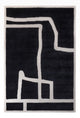 WH-UrbanEdge-170x120
