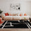 WH-UrbanEdge-170x120