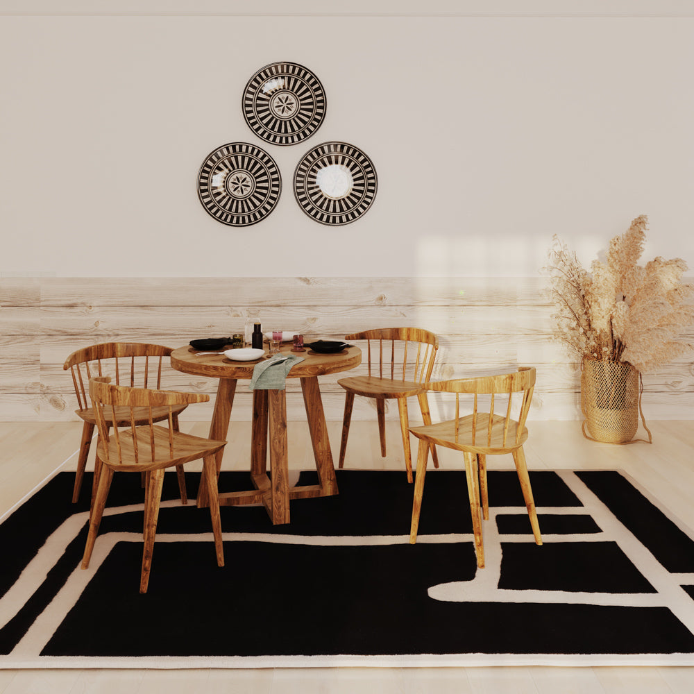 WH-UrbanEdge-170x120