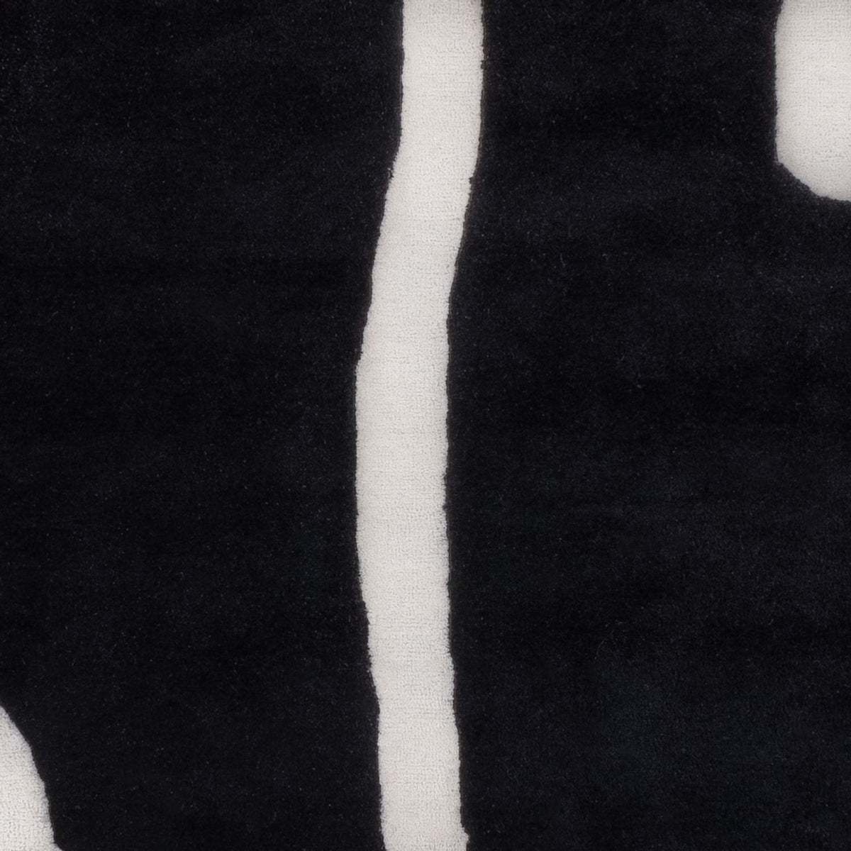 WH-UrbanEdge-170x120