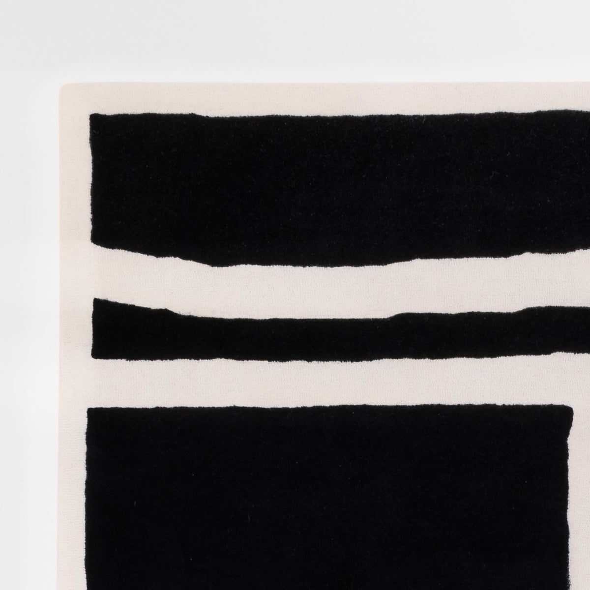 WH-UrbanEdge-170x120