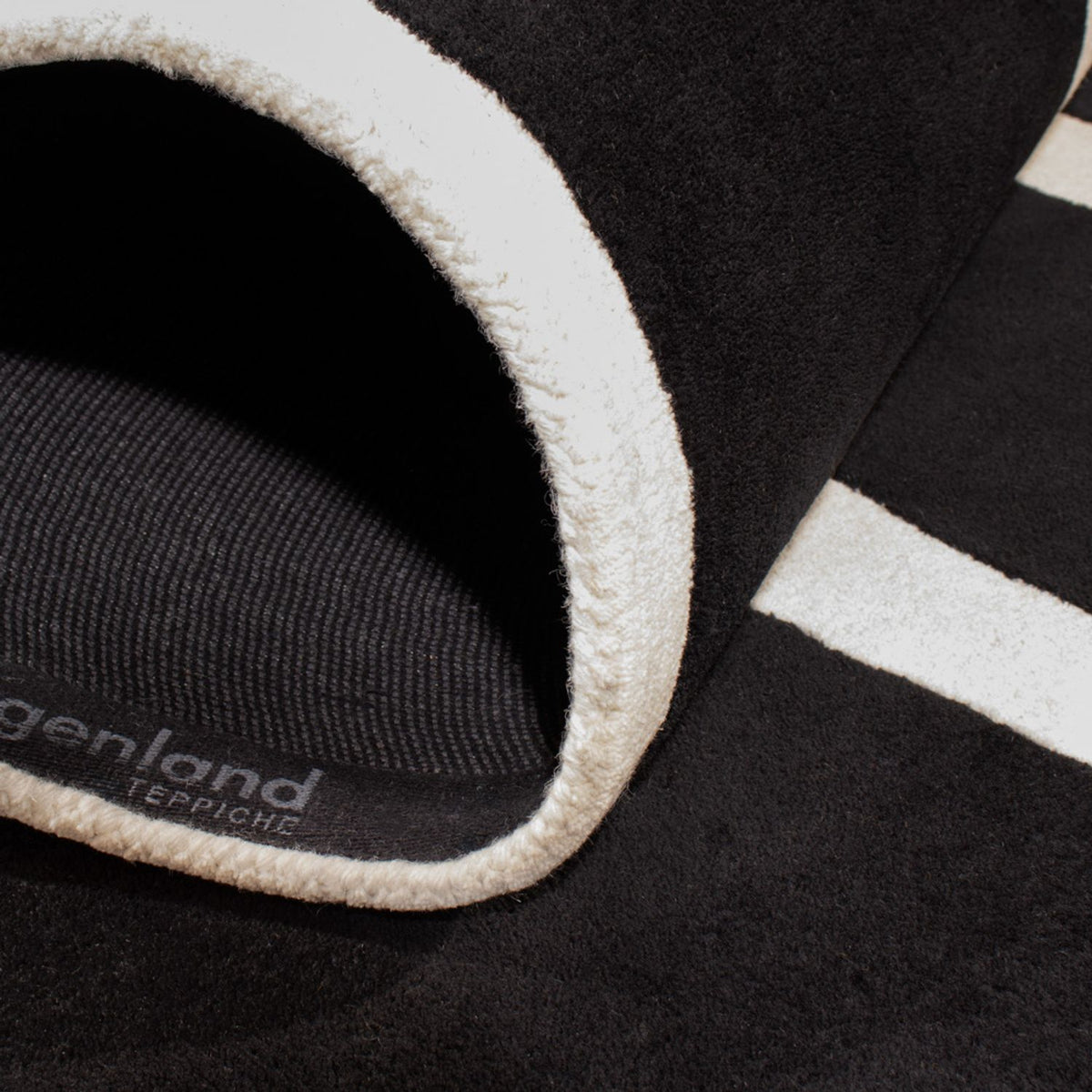 WH-UrbanEdge-170x120