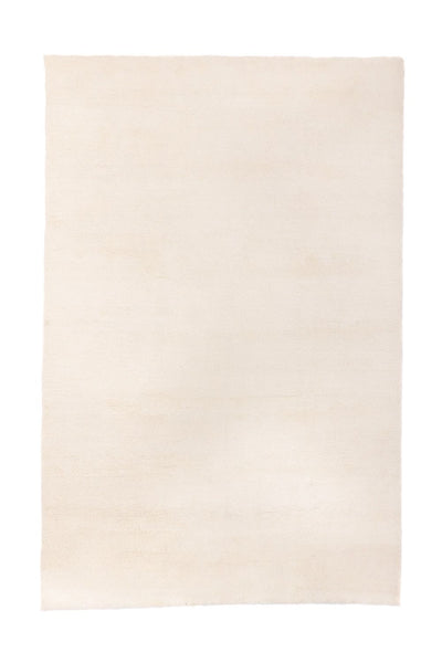 Tapis berbère Fluffy - Tapis en laine