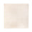 WH528Ber200x200Q