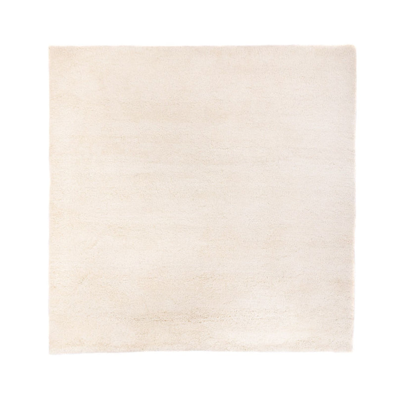 WH528Ber200x200Q