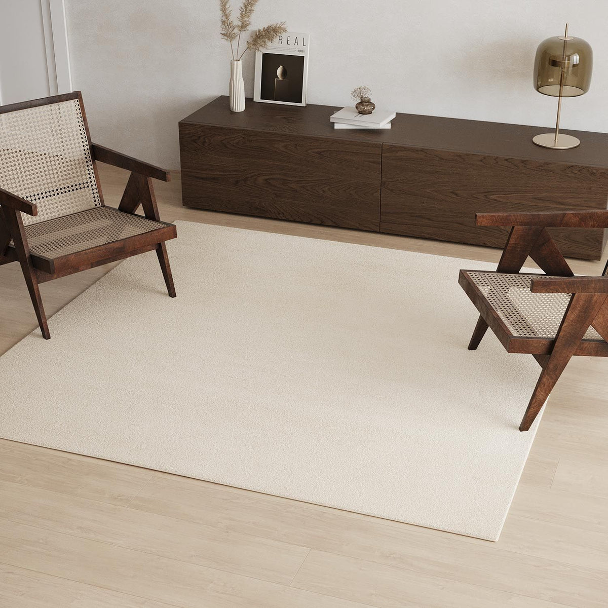 WH528Ber200x200Q