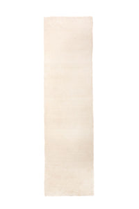 Tapis berbère - Fluffy - tapis de couloir