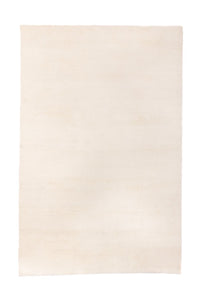 Berber Teppich Fluffy - Wollteppich – product image