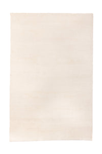 Tappeto berbero - Fluffy - rettangolo