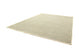 WHArvin200x200R
