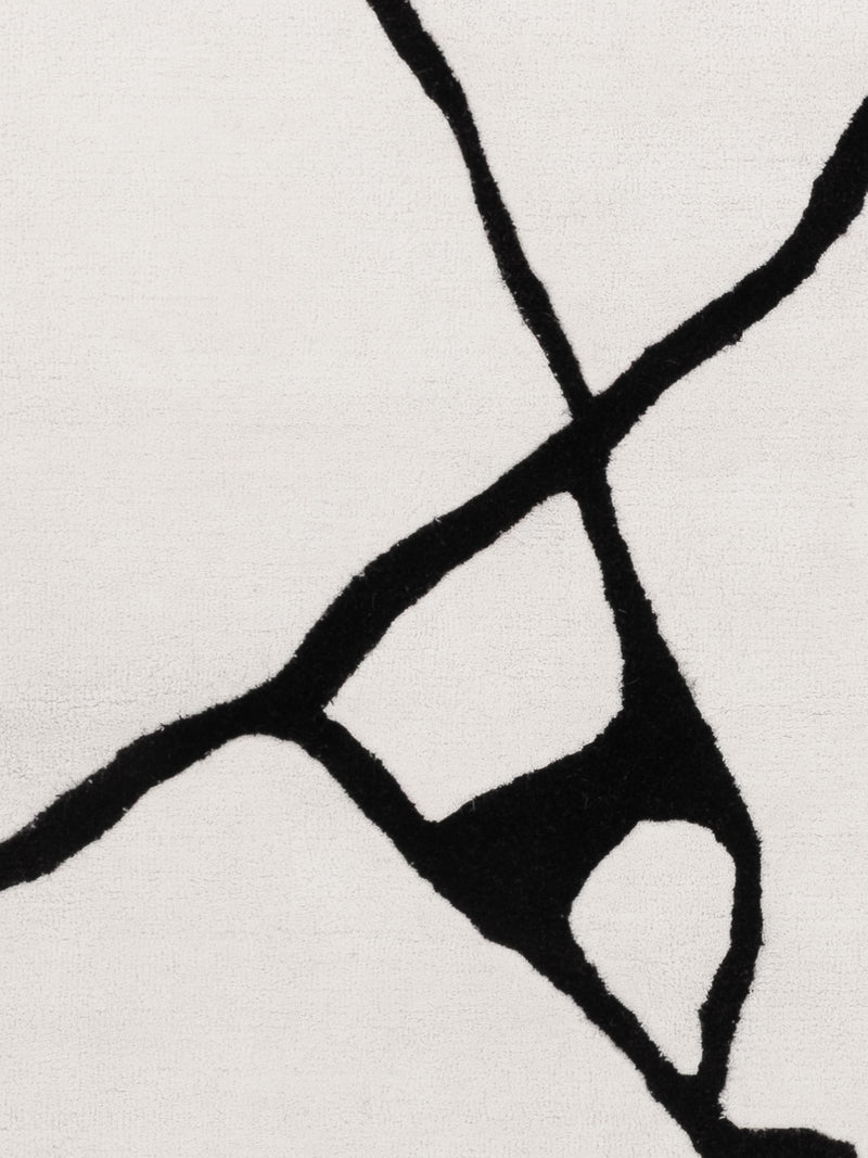 Tapis design Avant Arte - Designerteppich