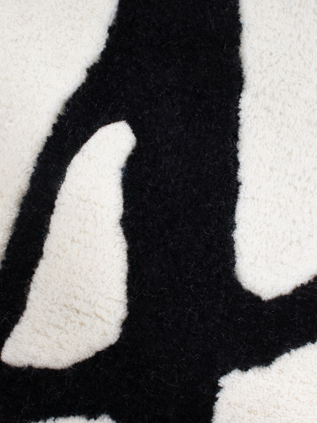 Tapis design Avant Arte - Designerteppich