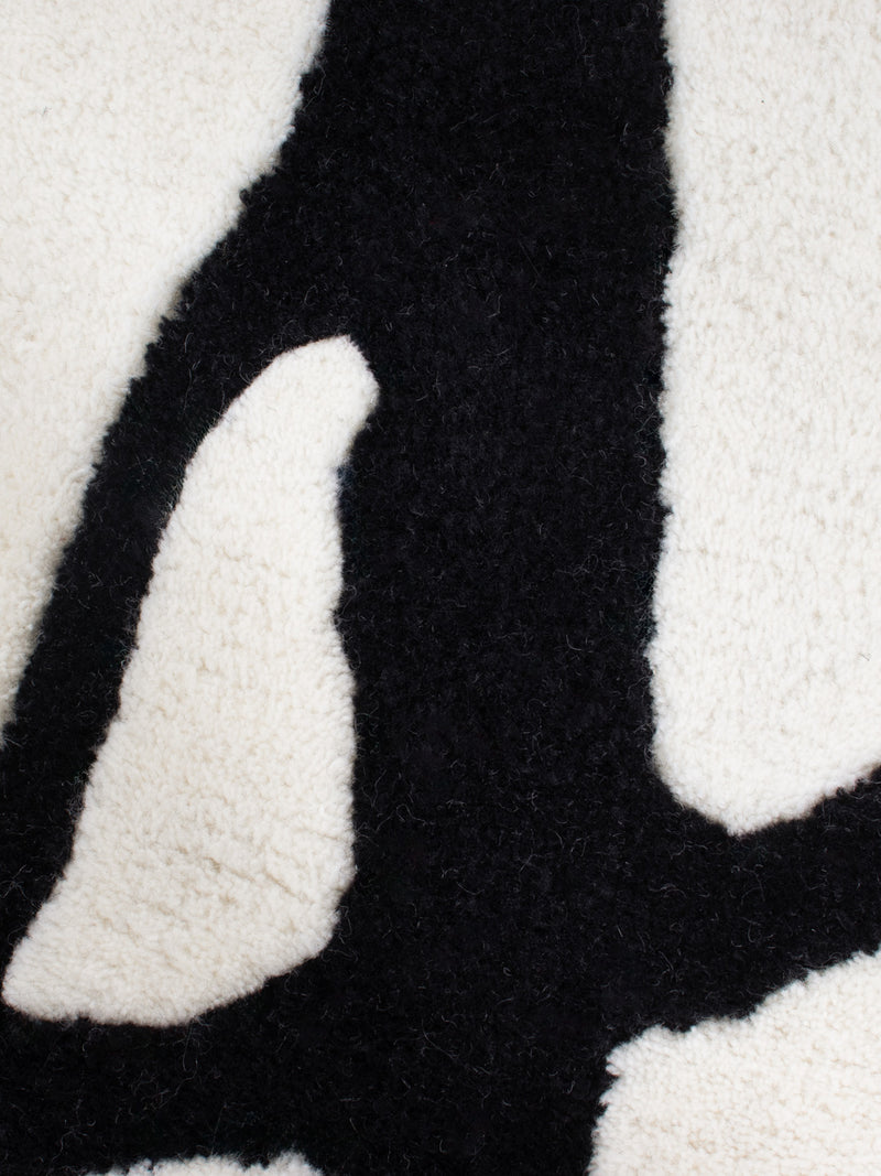 Tapis design Avant Arte - Designerteppich