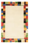 WHElite140x70
