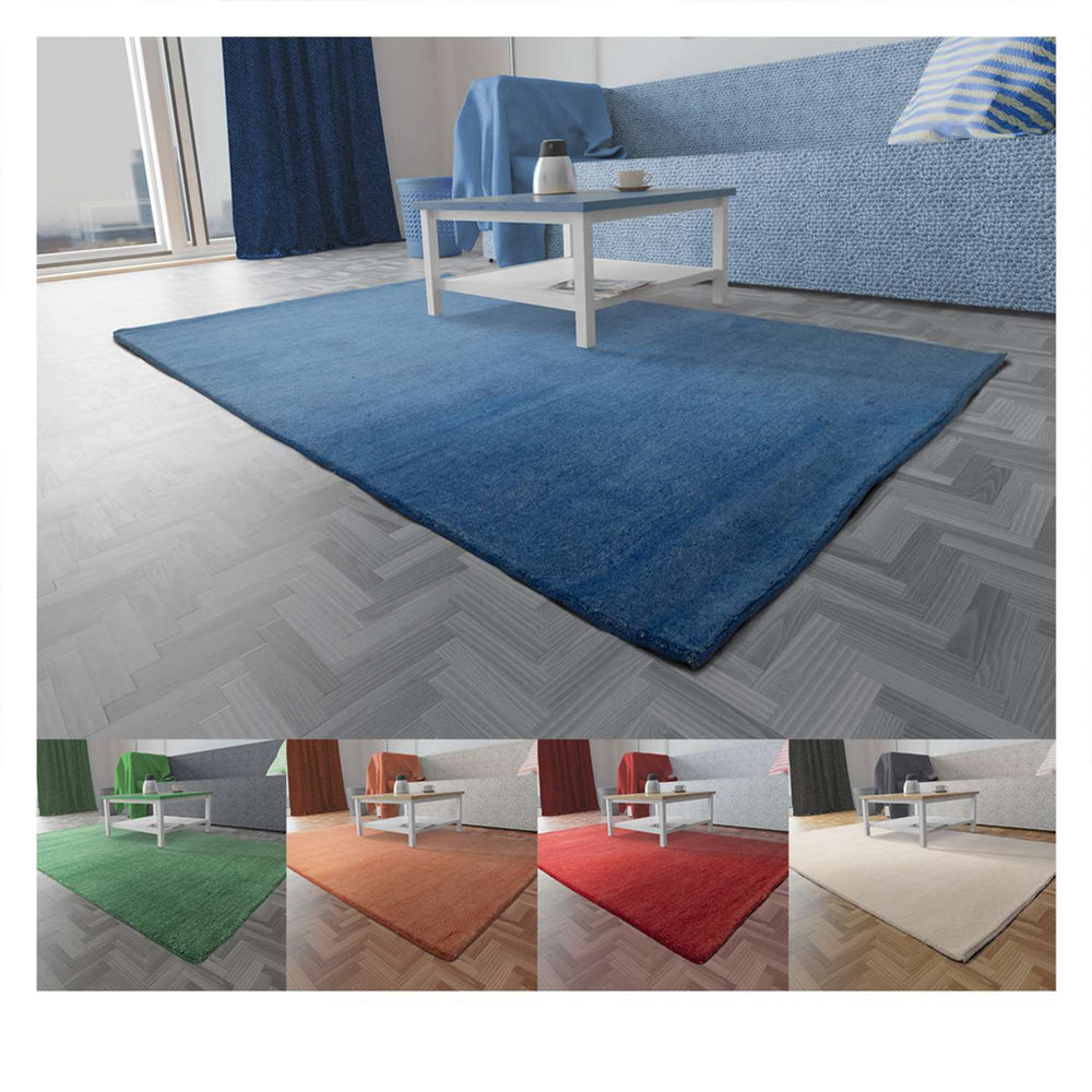 WHFlowy140x70