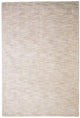 Tapis en laine 300x200cm - Tapis en laine